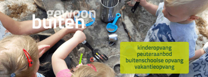 Buitengewoon